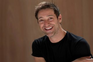 evripidis laskaridis